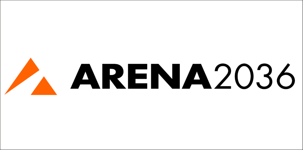 ARENA2036 e.V.