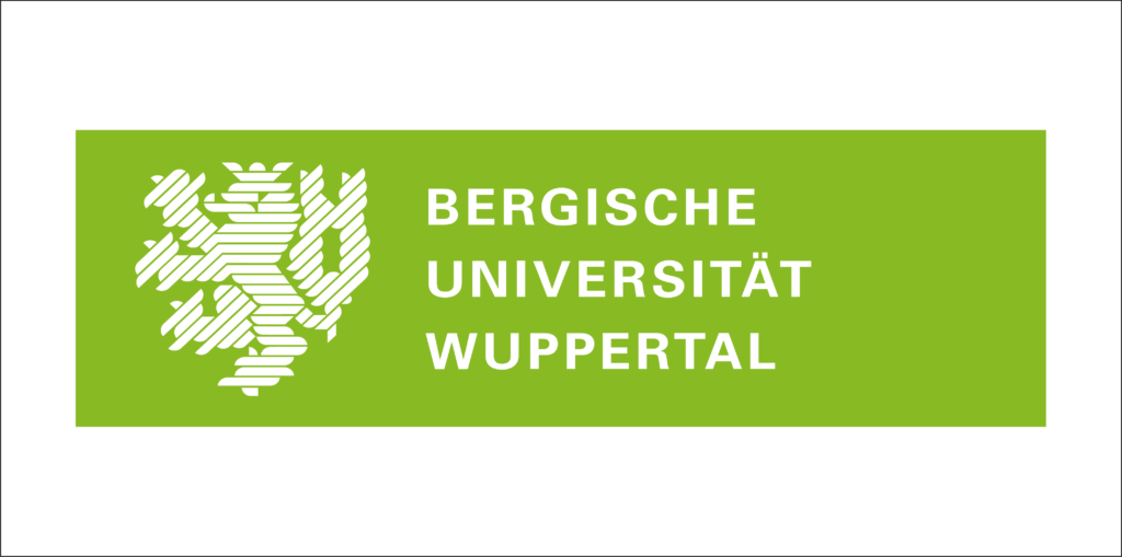 Bergische Universität Wuppertal