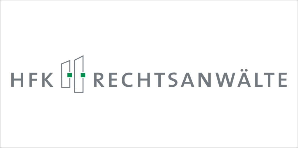 HFK Rechtsanwälte PartGmbB