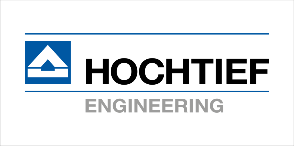 HOCHTIEF Engineering GmbH