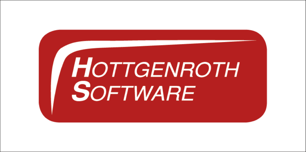 Hottgenroth Software AG