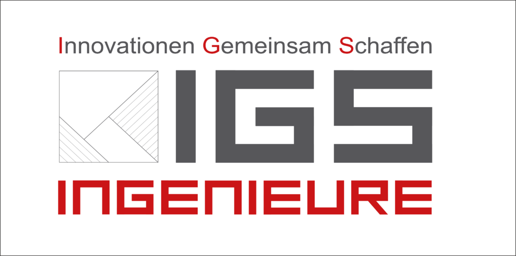 IGS INGENIEURE GmbH & Co. KG