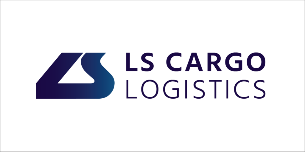 LS Cargo Logistics GmbH