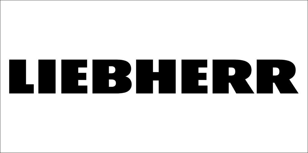 Liebherr-Electronics and Drives