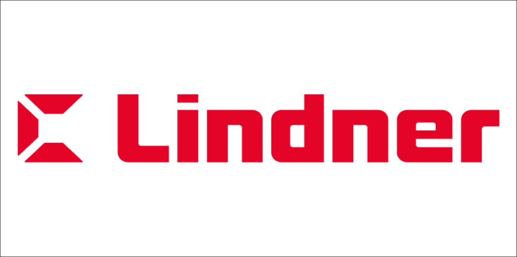 Lindner Group KG