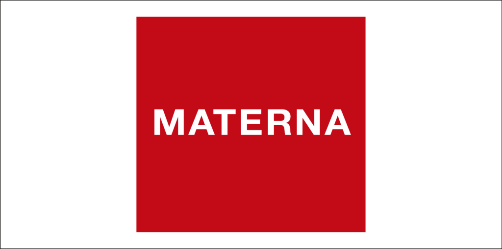 Materna Information & Communications SE
