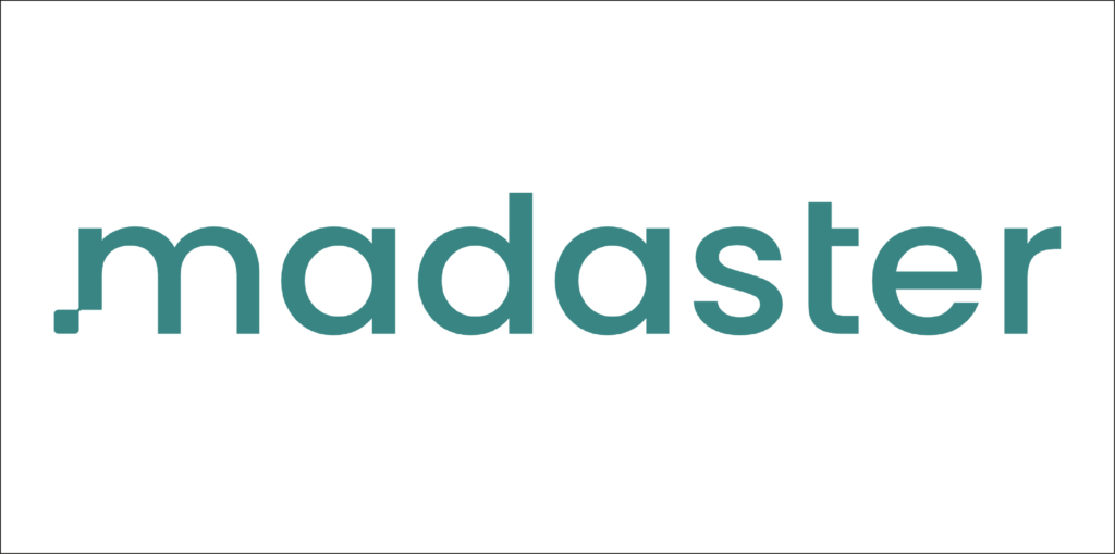 Madaster Germany GmbH