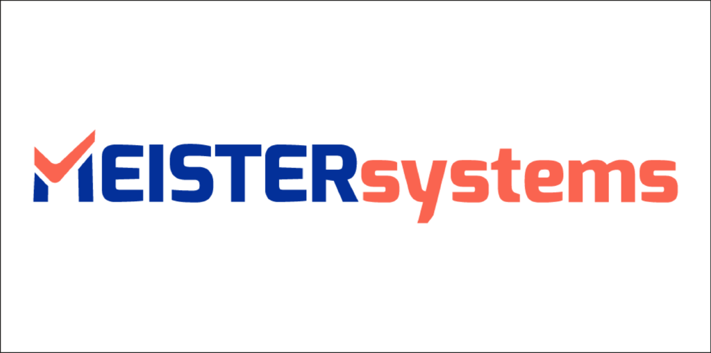 Meister Systems GmbH