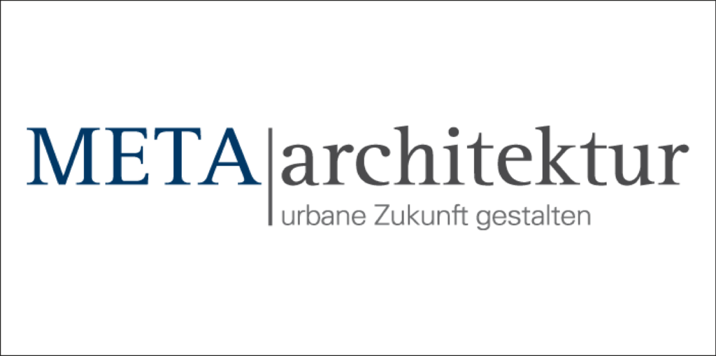 META architektur GmbH