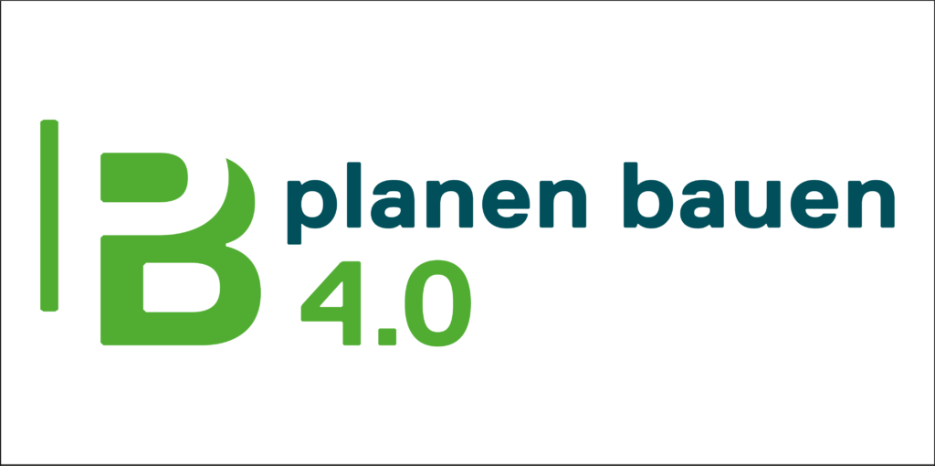 planen-bauen 4.0 GmbH