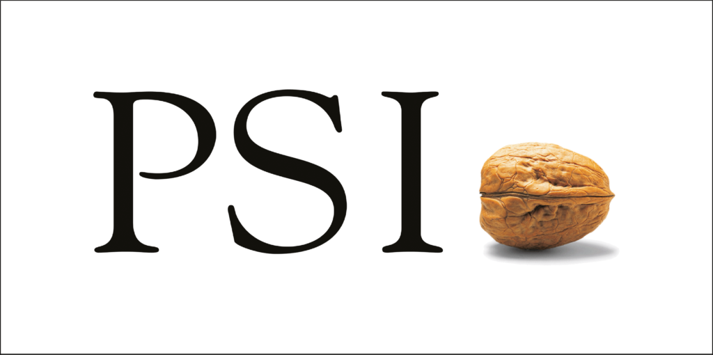 PSI Software SE