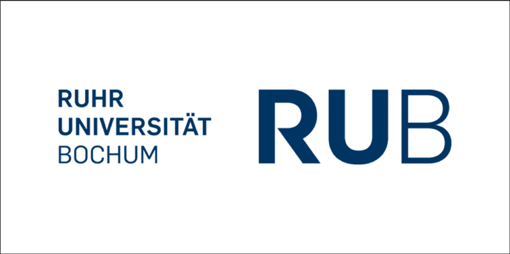 Ruhr-Universität Bochum