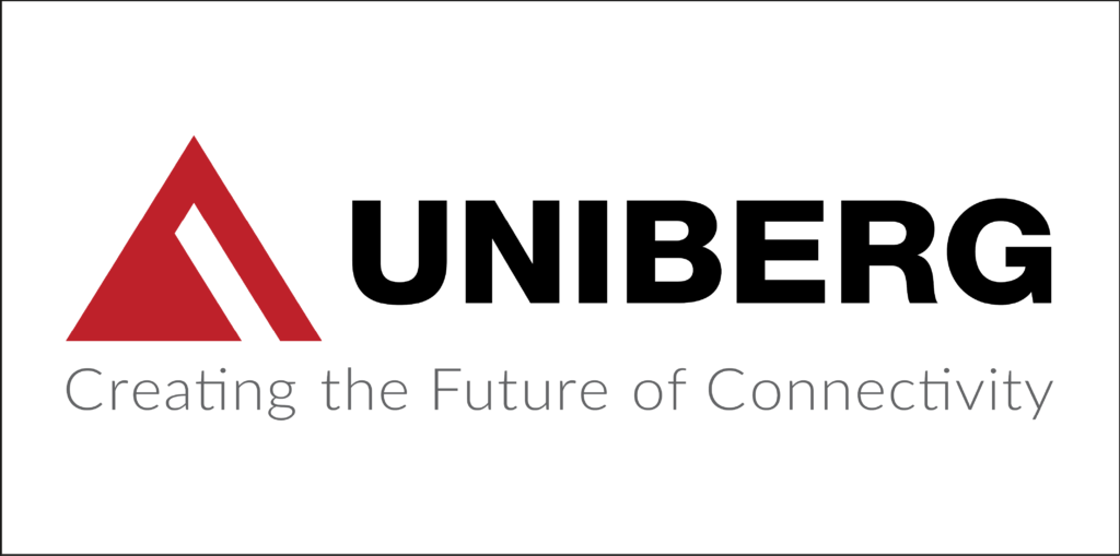 UNIBERG GmbH