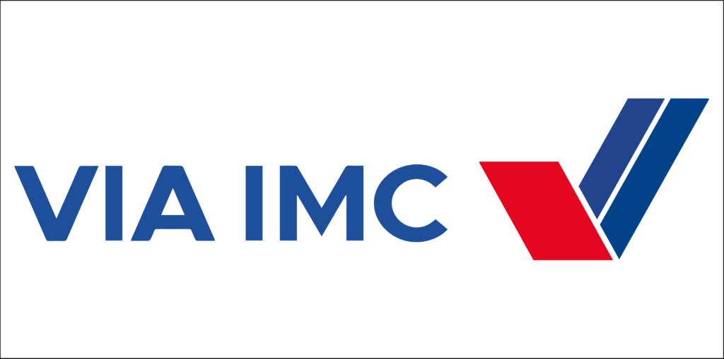 VIA IMC GmbH