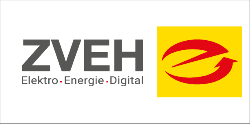 Zentralverband der Deutschen Elektro- und Informationstechnischen Handwerke (ZVEH)