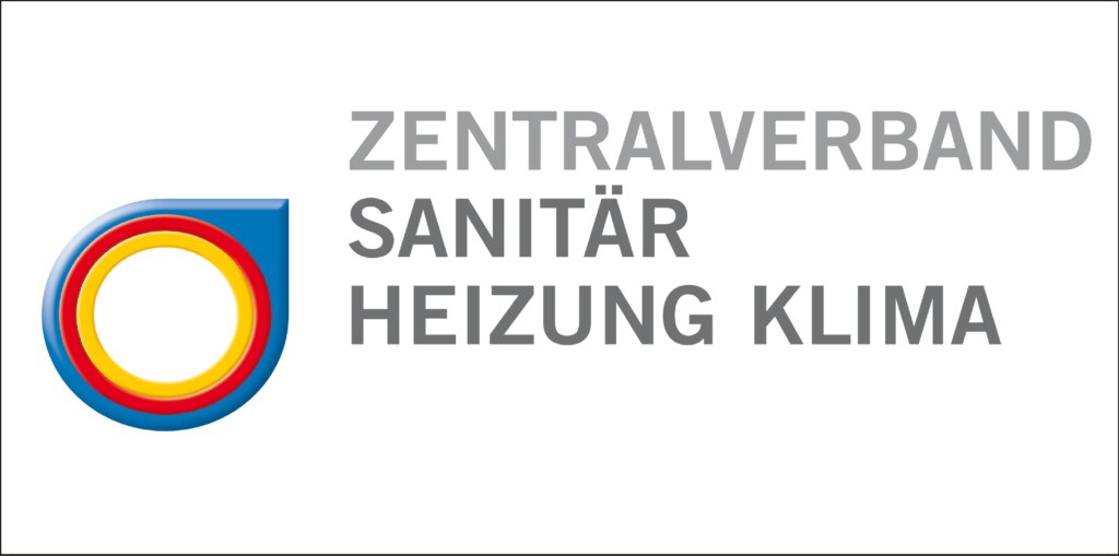 Zentralverband Sanitär Heizung Klima (ZVSHK)