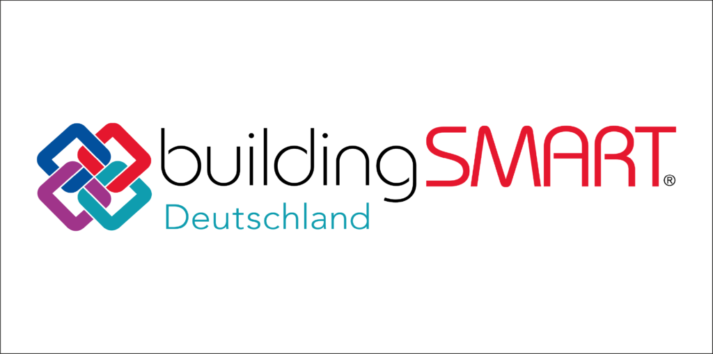 buildingSMART Deutschland e.V.