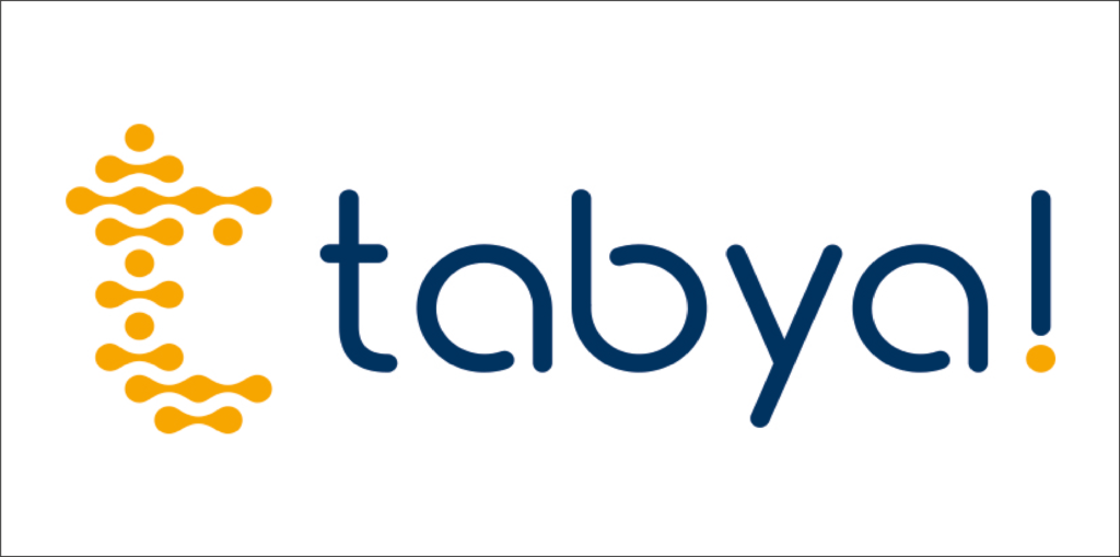 tabya GmbH