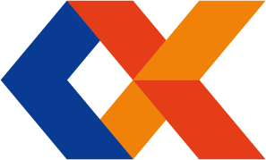 Construct-X Logo
